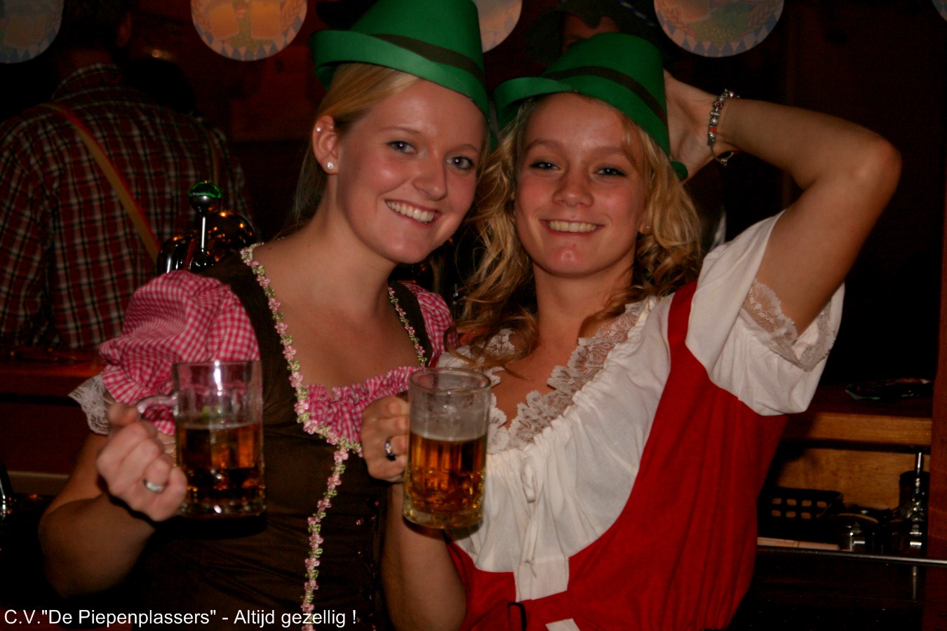 Feestavond2012 205 (Kopie)